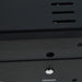Belles Aria Dual Mono Integrated Amplifier; MM Phono