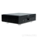 Belles Aria Dual Mono Integrated Amplifier; MM Phono