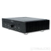 Belles Aria Dual Mono Integrated Amplifier; MM Phono