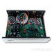 Rogue Audio DragoN Hybrid Power Amplifier