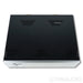 Rogue Audio DragoN Hybrid Power Amplifier