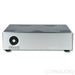 Rogue Audio DragoN Hybrid Power Amplifier