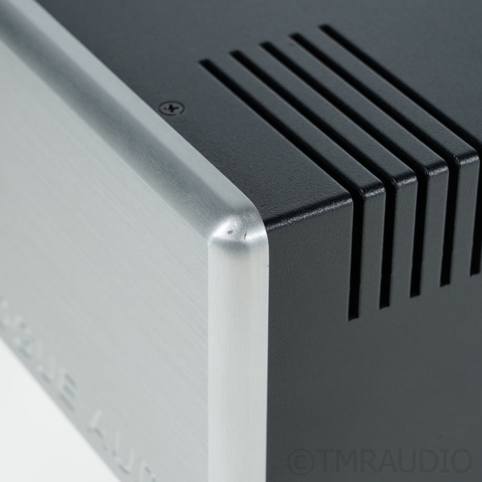 Rogue Audio DragoN Hybrid Power Amplifier