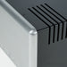 Rogue Audio DragoN Hybrid Power Amplifier