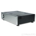 Rogue Audio DragoN Hybrid Power Amplifier
