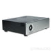 Rogue Audio DragoN Hybrid Power Amplifier