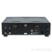Rogue Audio DragoN Hybrid Power Amplifier