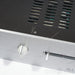 Convergent Audio Technology SL-1 Signature Tube Preamplifier; MM/MC Phono
