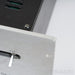 Convergent Audio Technology SL-1 Signature Tube Preamplifier; MM/MC Phono