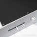 Convergent Audio Technology SL-1 Signature Tube Preamplifier; MM/MC Phono