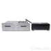 Convergent Audio Technology SL-1 Signature Tube Preamplifier; MM/MC Phono