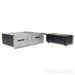 Convergent Audio Technology SL-1 Signature Tube Preamplifier; MM/MC Phono