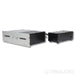 Convergent Audio Technology SL-1 Signature Tube Preamplifier; MM/MC Phono