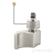 Little Fwend Tonearm Lifter; Disco Model (Open Box)