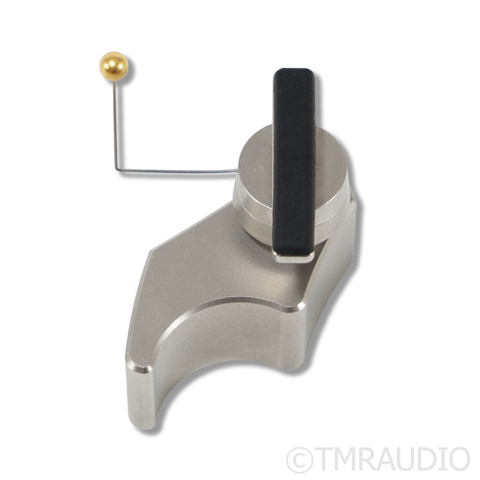Little Fwend Tonearm Lifter; Disco Model (Open Box)