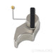 Little Fwend Tonearm Lifter; Disco Model (Open Box)