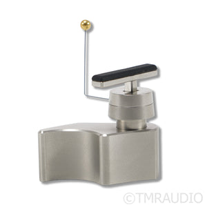 Little Fwend Tonearm Lifter; Disco Model (Open Box)
