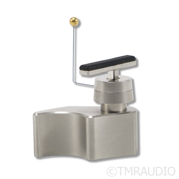 Little Fwend Tonearm Lifter; Disco Model (Open Box)
