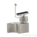 Little Fwend Tonearm Lifter; Disco Model (Open Box)