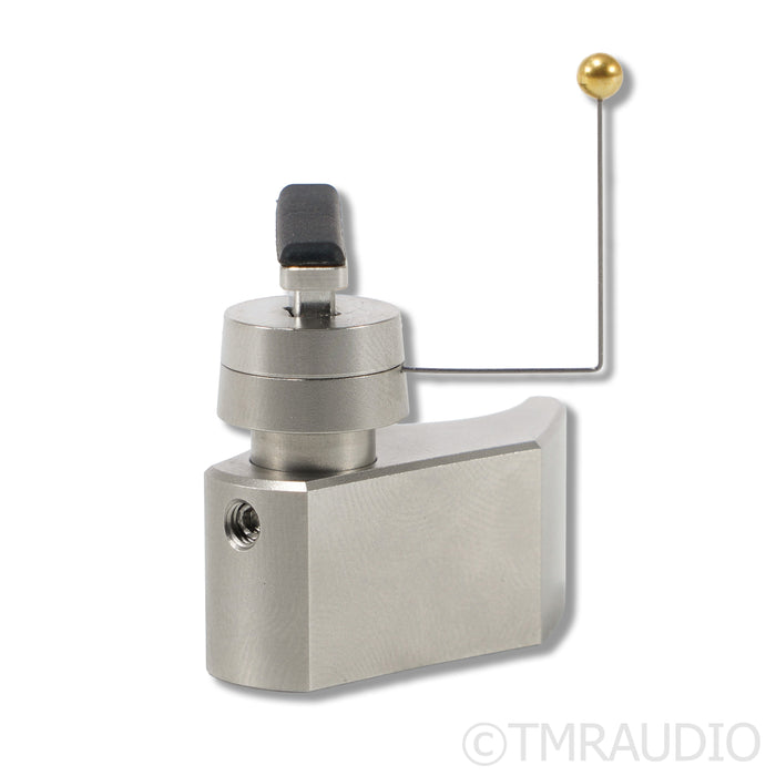 Little Fwend Tonearm Lifter; Disco Model (Open Box)