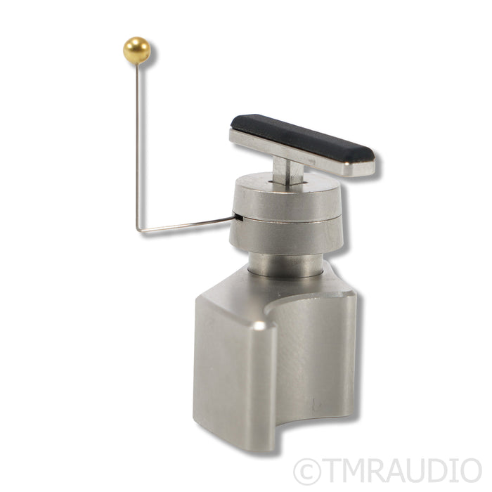Little Fwend Tonearm Lifter; Disco Model (Open Box)