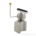 Little Fwend Tonearm Lifter; Disco Model (Open Box)