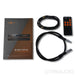Holo Audio May KTE Edition Dual-Chassis DAC
