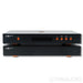 Holo Audio May KTE Edition Dual-Chassis DAC