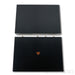 Holo Audio May KTE Edition Dual-Chassis DAC