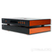 Holo Audio May KTE Edition Dual-Chassis DAC