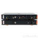 Holo Audio May KTE Edition Dual-Chassis DAC
