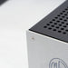 Weiss DAC204 DAC; ModWright LPS
