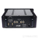 Classe Audio DR15 Power Amplifier