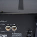 Classe Audio DR15 Power Amplifier