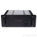 Classe Audio DR15 Power Amplifier