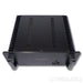 Classe Audio DR15 Power Amplifier