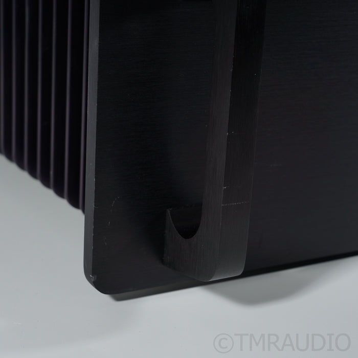 Classe Audio DR15 Power Amplifier