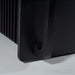 Classe Audio DR15 Power Amplifier