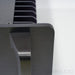 Classe Audio DR15 Power Amplifier