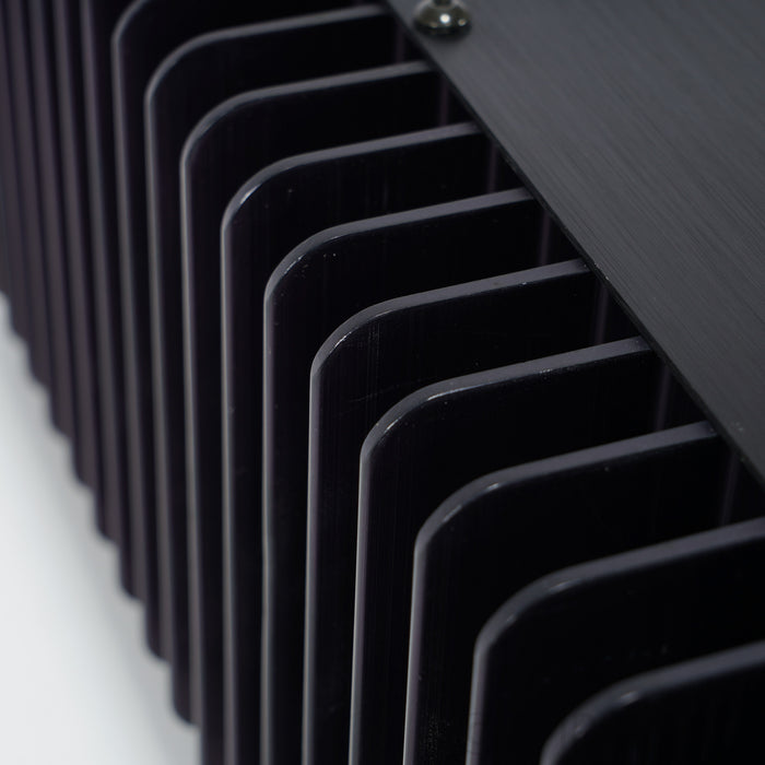 Classe Audio DR15 Power Amplifier