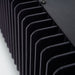 Classe Audio DR15 Power Amplifier