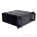 Classe Audio DR15 Power Amplifier