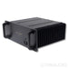 Classe Audio DR15 Power Amplifier