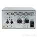 Nagra Classic Amp Power Amplifier