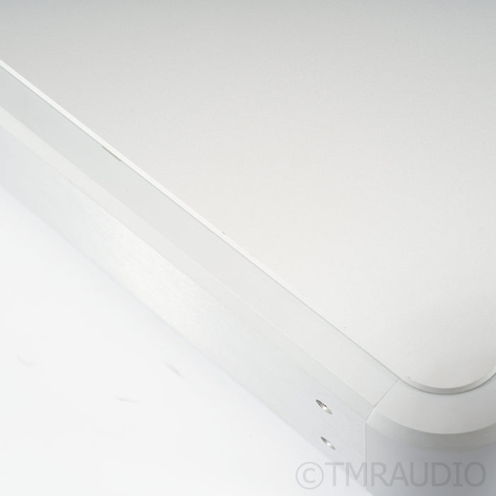 Esoteric Audio N-05XD Streaming DAC / Preamplifier / Headphone Amplifier