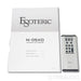 Esoteric Audio N-05XD Streaming DAC / Preamplifier / Headphone Amplifier