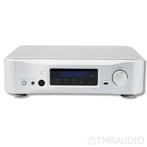 Esoteric Audio N-05XD Streaming DAC / Preamplifier / Headphone Amplifier