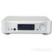 Esoteric Audio N-05XD Streaming DAC / Preamplifier / Headphone Amplifier