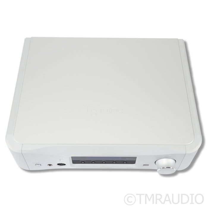 Esoteric Audio N-05XD Streaming DAC / Preamplifier / Headphone Amplifier