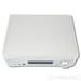Esoteric Audio N-05XD Streaming DAC / Preamplifier / Headphone Amplifier